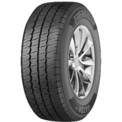 Evergreen EA720 ( 205/70 R15C 106/104T )