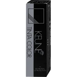 Keune Boja za kosu 7, 60m, Medium Blond
