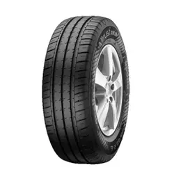Apollo Altrust+ ( 205/70 R15C 106/104R )