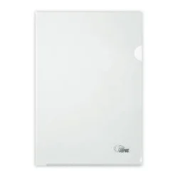 NN MAPA PVC L FORPUS KOMPAKTNA 180MIC MAT