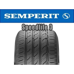 Semperit Speed-Life 3 ( 225/55 R19 99V )