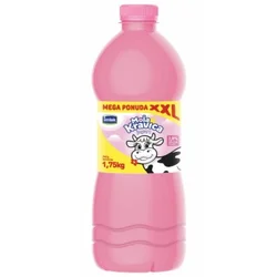 JOGURT MOJA KRAVICA XXL 1,75KG