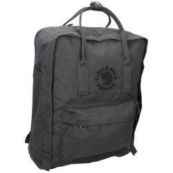 Fjällräven Re-Kanken nahrbtnik slate Gr. Uni