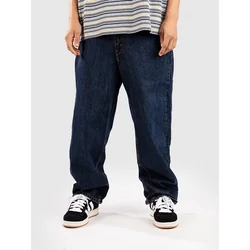 Levis 578 Baggy Greys Jeans rinse crusader