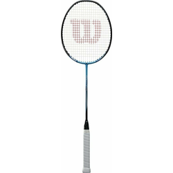 Wilson Fierce C2700 Badminton Racket