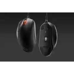 Miš SteelSeries RIVAL Prime