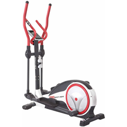 ACRAsport BE91E Ergonomski eliptični trenažer