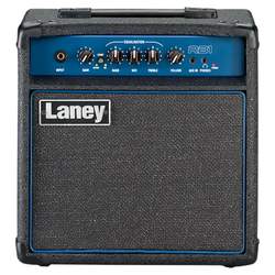 LANEY RB1 Pojačalo za bas gitaru