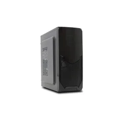 ZEUS INTEL Core i3-14100F/16GB DDR4/M.2 256GB/GT730 4GB // Win11Pro