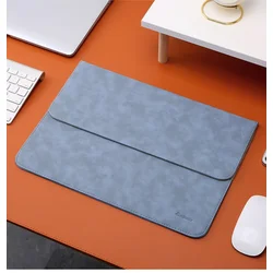 Milooky Torba za laptop, Plava