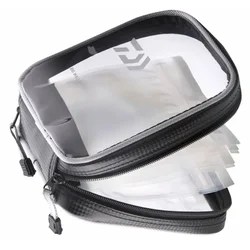 RIG POUCH 5x16x17cm (15800-001)