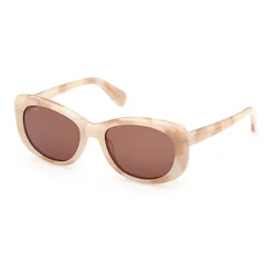 Max&Co. MO0155 59E