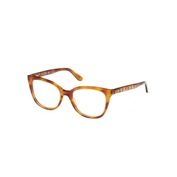 Guess Naočare GU 50114 053