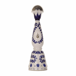 CLASE AZUL Reposado Tekila, 0.70l