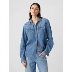 Gap Srajca western XXS