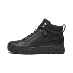 Puma Muške cipele Tarrenz Sb Iii M, Crne