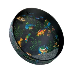 Oceanski boben Remo 40cm 832.952