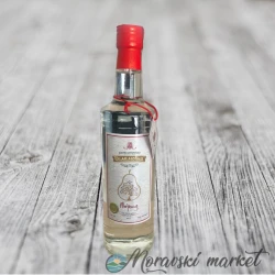Majkica Rakija Viljamovka 700ml