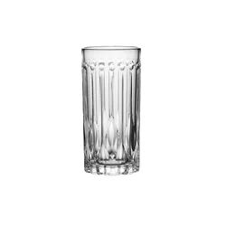 Florina GRŠKI KOZAREC ZA DOLGO PIJAČO 390 ML