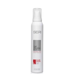 Farcom Gel za kosu Seri, 200ml
