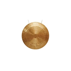 Feng Gong 40cm 387803-40