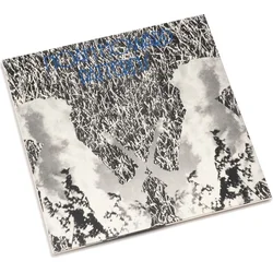 Noah Howard - Patterns (LP)