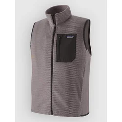 Patagonia R1 Air Vest may grey