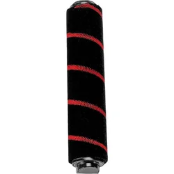 STAUB Pribor za sesalnik Staub Einhell Soft Brush Roller, (5000550789)