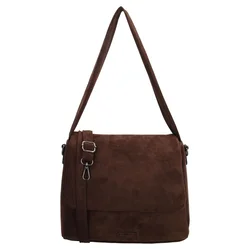 Beagles Ako 25956 Dark brown