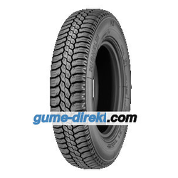 Michelin Collection MXL ( 155/70 R12 73S)
