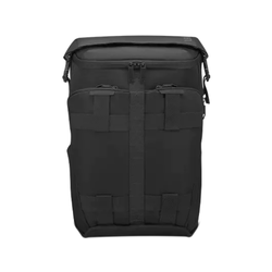 LENOVO ranac 17,1 Legion Active Gaming, crna