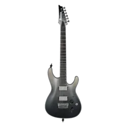 IBANEZ S61AL-BML električna kitara