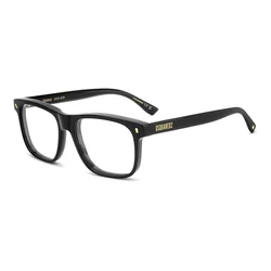 Dsquared2 D20224 807
