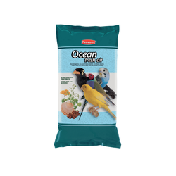 Padovan Ocean Fresh Air - 5 kg