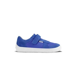 Be Lenka Barefoot patike za dečake Joy, Indigo