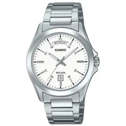 Casio ty568940 Bela