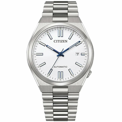 Citizen Tsuyosa NJ0159-86A