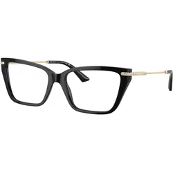 Jimmy Choo Naočare JC 3002B 5000