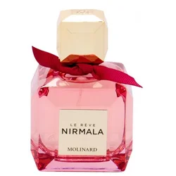 Molinard Le Réve Nirmala Toaletna voda - tester 75ml