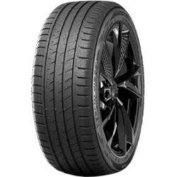 Berlin Tires Summer UHP 2 ( 235/55 ZR19 105W XL )