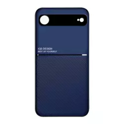 Maska Anti Static za iPhone Air plava