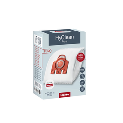 FJM HYCLEAN PURE INT MIELE VRECICA ZA USISIVAC