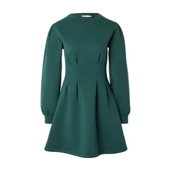 ABOUT YOU Obleka Eileen jelka