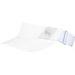 BUFF Vizir SPEED VISOR