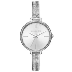 Michael Kors Jaryn MK3783