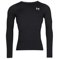Under Armour Majica z dolgimi rokavi Under HG Armour Comp