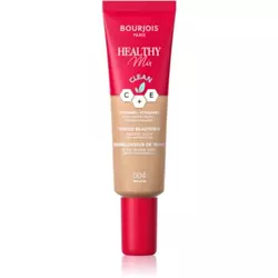 Bourjois  Healthy Mix Beautifier 4 tonirana krema  30ml