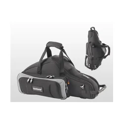 Torba za tenor saksofon Soundwear Profesional