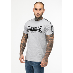 Mens T-shirt Lonsdale