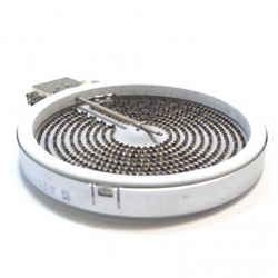Gorenje Grejna ploča staklo-keramika fi 180 1800w 607617 554328 554330 225841 ego 10.58113.004